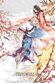 [Truyện Chữ] - Si Tướng Công