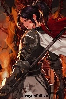 [Truyện Chữ] - Sĩ Vì Tri Kỷ