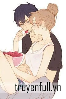 [Truyện Chữ] - Sĩ Quan Đàm Thâm Yêu