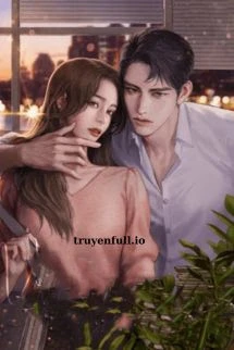 [Truyện Chữ] - Sinh Nhật Vui Vẻ - ĐÔNG CA