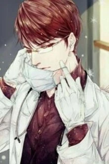 [Truyện Chữ] - Sinh Hoạt Hường Phấn Của Bác Sĩ Xấu Xa