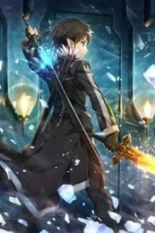 [Truyện Chữ] - Sinh Tồn Thời Mạt Thế