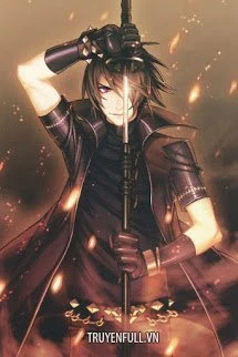 [Truyện Chữ] - Siêu Cấp Thiếu Gia