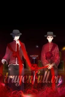 [Truyện Chữ] - Siêu Cấp Shipper