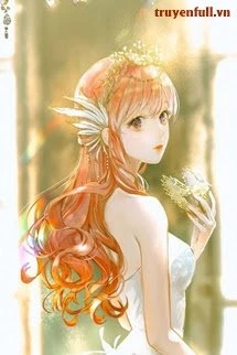 [Truyện Chữ] - Siêu Thần: Chư Thần Vinh Quang