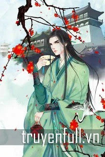 [Truyện Chữ] - Sơn Hà Bất Dạ Thiên