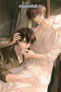 [Truyện Chữ] - Sơn Hà Tình Sắc - Quân Đại