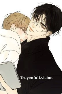 [Truyện Chữ] - Sơn Lam Ngư - Vị Bặc 880