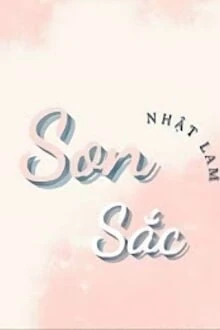 [Truyện Chữ] - Son Sắc