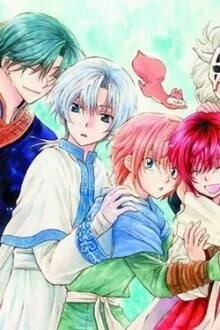 [Truyện Chữ] - Sơn Tặc Du Ký