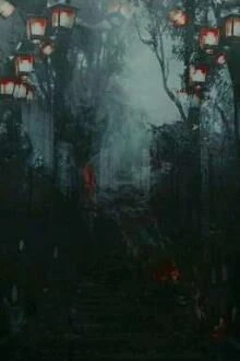 [Truyện Chữ] - Sơn Trang Mỹ Lệ