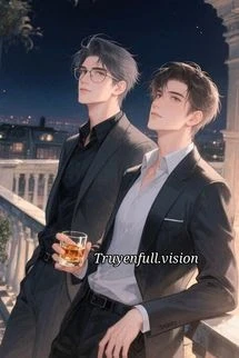 [Truyện Chữ] - Sống Nương Tựa Lẫn Nhau - Cảnh Ảnh