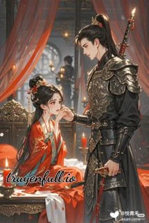 [Truyện Chữ] - Sống Như Lục Bình, Yêu Như Gió Bão