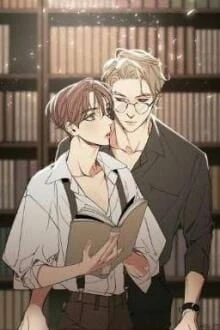 [Truyện Chữ] - Song Cảnh Phá Án