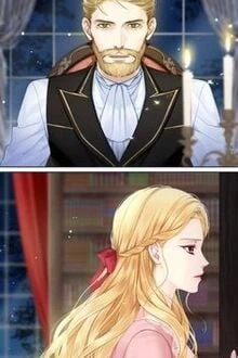 [Truyện Chữ] - Song Giới Mậu Dịch Nam Thần