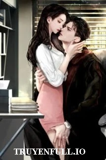 [Truyện Chữ] - Song Hướng Mê Luyến - Khê Tịch Tịch