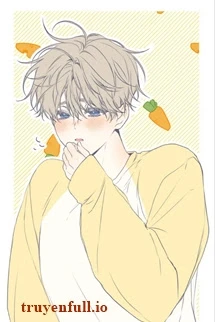 [Truyện Chữ] - Song Huyệt Cứu Vớt Thế Giới