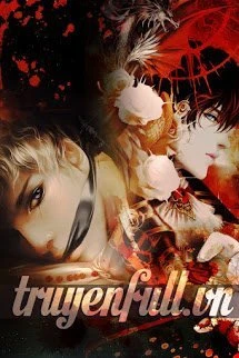 [Truyện Chữ] - Sống Không Bằng Chết