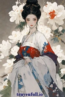 [Truyện Chữ] - Sống Lại, Ta Đích Thân Dạy Dỗ Quý Tử, Quý Nữ