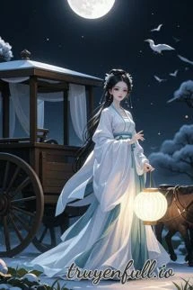 [Truyện Chữ] - Sống Lại, Ta Nuôi Dưỡng Con Của Đại Tướng Quân