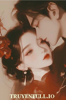 [Truyện Chữ] - Sống Lại, Tôi Cùng Chồng Cũ Nuôi Dưỡng Các Con Thành Tài