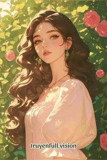 [Truyện Chữ] - Sống Lại, Tôi Mặc Kệ Vị Hôn Phu Cứu Bạch Nguyệt Quang