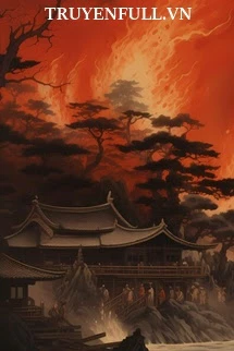 [Truyện Chữ] - Sống Lại Tôi Trở Thành Họa Quốc Yêu Nữ