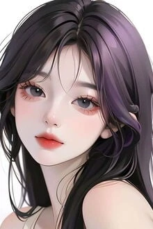 [Truyện Chữ] - Sống Lại Vả Mặt Nhà Chồng Tiêu Chuẩn Kép