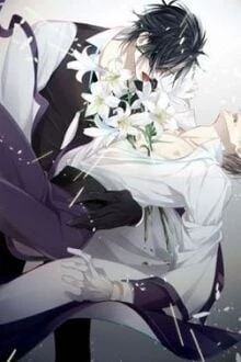 [Truyện Chữ] - Sống Lại Về Một Nhà