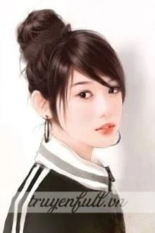 [Truyện Chữ] - Sống Lại Bảo Vệ Hạnh Phúc