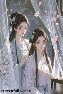 [Truyện Chữ] - Sống Lại Cùng Muội Muội Hoán Đổi Hôn Ước