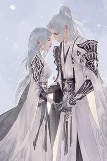 [Truyện Chữ] - Sống Lại, Độc Đế Đuổi Thê