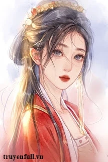 [Truyện Chữ] - Sống Lại Một Đời, Phu Quân Ta Vẫn Chọn Bạch Nguyệt Quang