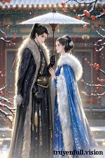 [Truyện Chữ] - Sống Lại Một Đời Thay Đổi Vận Mệnh