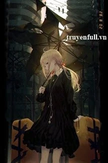 [Truyện Chữ] - Sống Lại Ngày Tận Thế, Tôi Có Không Gian