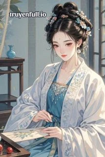 [Truyện Chữ] - Song Quy Xuân - Ngã Giai Phong Nguyệt