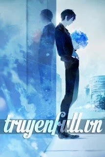 [Truyện Chữ] - Song Sinh - Lâm Tiểu Dạng