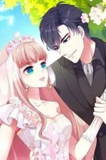 [Truyện Chữ] - Song Sinh Tình: Cố Thiếu Cuồng Thê