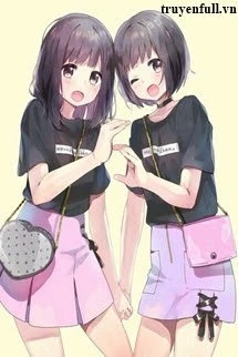 [Truyện Chữ] - Song Sinh - Youngmin0221Y