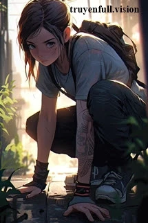 [Truyện Chữ] - Sống Sót Trong Tận Thế - A Giang