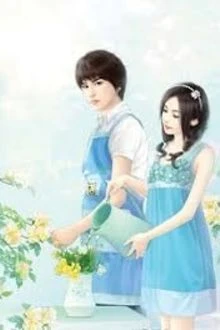 [Truyện Chữ] - Soái Ca, Em Đến Đây Để Anh Ngược