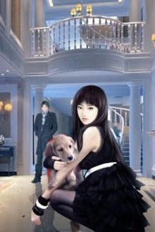 [Truyện Chữ] - Sói Cạnh Nhà