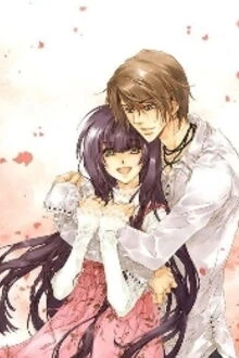 [Truyện Chữ] - Sói Cưỡi Ngựa Tre Tới