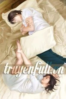 [Truyện Chữ] - Sói Đi Thành Đôi