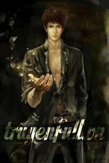 [Truyện Chữ] - Sói Vương Bất Bại