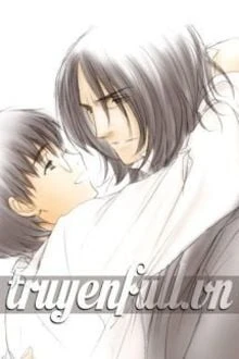 [Truyện Chữ] - [Snarry] Công Thụ Dưỡng Thành Kế Hoa