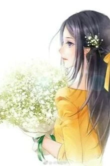 [Truyện Chữ] - Sở Tâm Lam Lại Đến Đây