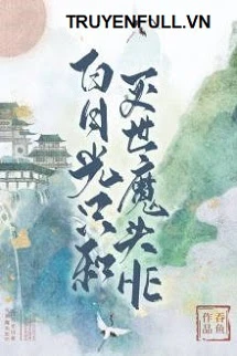 [Truyện Chữ] - Sổ Tay Hướng Dẫn Ăn Siêu Anh Hùng Của Âm Dương Sư