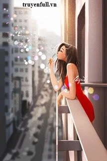 [Truyện Chữ] - Sổ Tay Hướng Dẫn Của Phụ Nữ Thành Thị