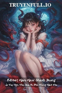 [Truyện Chữ] - Sổ Tay Ngự Thú Của Nữ Phụ Trong Mạt Thế